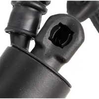 STABILUS 228030 Heckklappend&auml;mpfer Elektromotor Heckklappe f&uuml;r BMW X3 F25 rechts