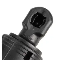 STABILUS 228030 Heckklappend&auml;mpfer Elektromotor Heckklappe f&uuml;r BMW X3 F25 rechts