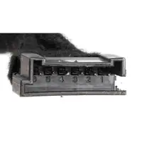 STABILUS 228030 Heckklappend&auml;mpfer Elektromotor Heckklappe f&uuml;r BMW X3 F25 rechts