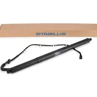 STABILUS 228030 Heckklappend&auml;mpfer Elektromotor Heckklappe f&uuml;r BMW X3 F25 rechts