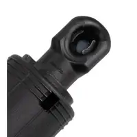 STABILUS 407533 Heckklappend&auml;mpfer Elektromotor Heckklappe f&uuml;r SKODA Superb 3 3V3