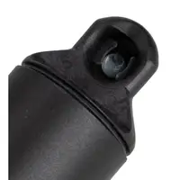 STABILUS 407533 Heckklappend&auml;mpfer Elektromotor Heckklappe f&uuml;r SKODA Superb 3 3V3