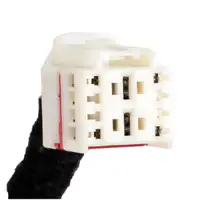 STABILUS 407533 Heckklappend&auml;mpfer Elektromotor Heckklappe f&uuml;r SKODA Superb 3 3V3