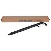 STABILUS 407533 Heckklappend&auml;mpfer Elektromotor Heckklappe f&uuml;r SKODA Superb 3 3V3