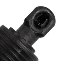 STABILUS 408250 Heckklappend&auml;mpfer Elektromotor Heckklappe f&uuml;r AUDI Q5 SQ5 FYB FYG