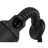 STABILUS 408250 Heckklappend&auml;mpfer Elektromotor Heckklappe f&uuml;r AUDI Q5 SQ5 FYB FYG