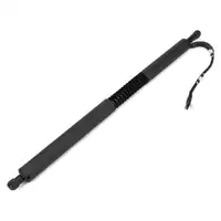 STABILUS 411835 Heckklappend&auml;mpfer Elektromotor Heckklappe f&uuml;r BMW 3er rechts 51247298984