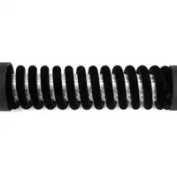 STABILUS 411835 Heckklappend&auml;mpfer Elektromotor Heckklappe f&uuml;r BMW 3er rechts 51247298984