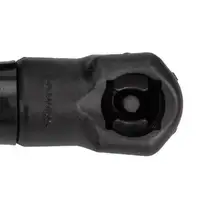 STABILUS 411835 Heckklappend&auml;mpfer Elektromotor Heckklappe f&uuml;r BMW 3er rechts 51247298984