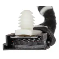 STABILUS 411835 Heckklappend&auml;mpfer Elektromotor Heckklappe f&uuml;r BMW 3er rechts 51247298984