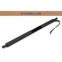 STABILUS 411835 Heckklappend&auml;mpfer Elektromotor Heckklappe f&uuml;r BMW 3er rechts 51247298984