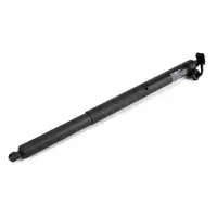 2x STABILUS 430705 Heckklappend&auml;mpfer Elektromotor Heckklappe f&uuml;r BMW X1 E84 bis 07.2017