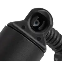 STABILUS 430705 Tailgate Damper (Electric Motor) for BMW X1 E84 (up to July 2017)
