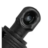 STABILUS 430705 Tailgate Damper (Electric Motor) for BMW X1 E84 (up to July 2017)