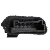 STABILUS 430705 Tailgate Damper (Electric Motor) for BMW X1 E84 (up to July 2017)