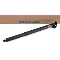 STABILUS 430705 Tailgate Damper (Electric Motor) for BMW X1 E84 (up to July 2017)