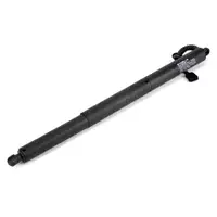 2x STABILUS Heckklappend&auml;mpfer Elektromotor Heckklappe f&uuml;r BMW Active Tourer bis 07.2017