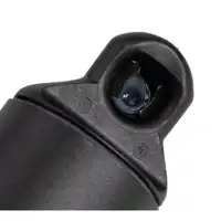 STABILUS 430944 Heckklappend&auml;mpfer Elektromotor Heckklappe f&uuml;r BMW Active bis 07.2017