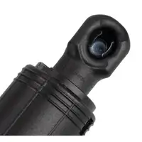 STABILUS 430944 Heckklappend&auml;mpfer Elektromotor Heckklappe f&uuml;r BMW Active bis 07.2017