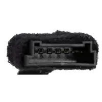 STABILUS 430944 Heckklappend&auml;mpfer Elektromotor Heckklappe f&uuml;r BMW Active bis 07.2017