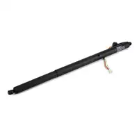 STABILUS 431900 Heckklappend&auml;mpfer f&uuml;r MERCEDES-BENZ GLA X156 links 1568900230