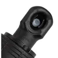 STABILUS 431900 Heckklappend&auml;mpfer f&uuml;r MERCEDES-BENZ GLA X156 links 1568900230