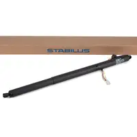 STABILUS 431900 Heckklappend&auml;mpfer f&uuml;r MERCEDES-BENZ GLA X156 links 1568900230