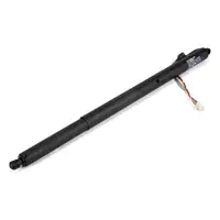 STABILUS 432378 Heckklappend&auml;mpfer Elektromotor Heckklappe f&uuml;r MERCEDES GLC Coupe links