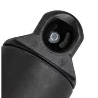 STABILUS 432378 Heckklappend&auml;mpfer Elektromotor Heckklappe f&uuml;r MERCEDES GLC Coupe links