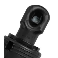STABILUS 432378 Heckklappend&auml;mpfer Elektromotor Heckklappe f&uuml;r MERCEDES GLC Coupe links