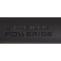 STABILUS 432617 Heckklappend&auml;mpfer Elektromotor Heckklappe f&uuml;r PORSCHE Macan (95B)