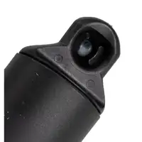 STABILUS 432617 Heckklappend&auml;mpfer Elektromotor Heckklappe f&uuml;r PORSCHE Macan (95B)