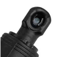 STABILUS 432617 Heckklappend&auml;mpfer Elektromotor Heckklappe f&uuml;r PORSCHE Macan (95B)