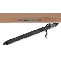 STABILUS 432617 Heckklappend&auml;mpfer Elektromotor Heckklappe f&uuml;r PORSCHE Macan (95B)