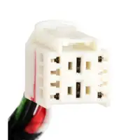 STABILUS 432856 Heckklappend&auml;mpfer f&uuml;r VW Passat B8 Variant bis 11.2019