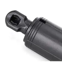 STABILUS 550680 Heckklappend&auml;mpfer Elektromotor Heckklappe f&uuml;r BMW X3 F25 links