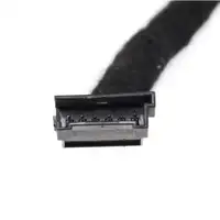 STABILUS 550680 Heckklappend&auml;mpfer Elektromotor Heckklappe f&uuml;r BMW X3 F25 links