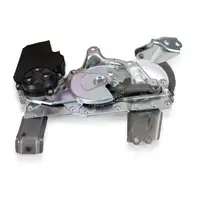 STABILUS 582012 Elektromotor Heckklappe f&uuml;r LEXUS RX _L2_ 450h AWD ab 11.2015