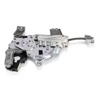 STABILUS 582012 Elektromotor Heckklappe f&uuml;r LEXUS RX _L2_ 450h AWD ab 11.2015