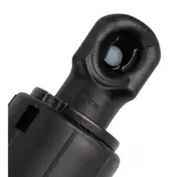 STABILUS 702953 Heckklappend&auml;mpfer Elektromotor Heckklappe f&uuml;r HYUNDAi Ioniq 5 NE links