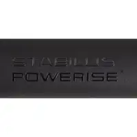 STABILUS Heckklappend&auml;mpfer Elektromotor Heckklappe f&uuml;r LAND ROVER Range Rover Evoque L538