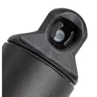 STABILUS Heckklappend&auml;mpfer Elektromotor Heckklappe f&uuml;r LAND ROVER Range Rover Evoque L538