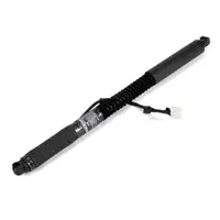 2x STABILUS 276338 Gasdruckd&auml;mpfer Elektromotor Fl&uuml;gelt&uuml;r f&uuml;r TESLA Model X 5YJX