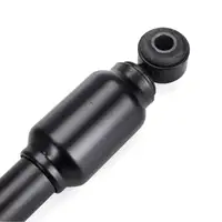 STABILUS 0305CA Lenkungsd&auml;mpfer f&uuml;r MERCEDES W201 W202 C/A208 W124 R129 R170 1244630432