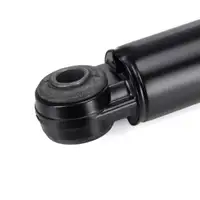 STABILUS 0305CA Lenkungsd&auml;mpfer f&uuml;r MERCEDES W201 W202 C/A208 W124 R129 R170 1244630432