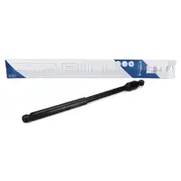 STABILUS 0305CA Lenkungsd&auml;mpfer f&uuml;r MERCEDES W201 W202 C/A208 W124 R129 R170 1244630432