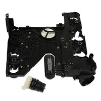 Steuergerät Steuereinheit Elektroniksatz + Abstandsstück für MERCEDES 722.6