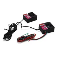 STOP & GO Marderabwehr Ultraschall-Ger&auml;t mit 2 Lautsprecher Marderschutz 07515