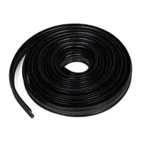 STOP & GO Erweiterungskabel Marderabwehr passend f&uuml;r 07553 / 07539 Typ 7 8 Plus-Minus 2m