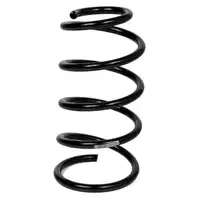 SUPLEX 10373 Fahrwerksfeder f&uuml;r FORD Kuga 1 MK1 2.5 4x4 + 2.0 TDCi 4x4 vorne